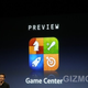 Illustration for article titled iPhone OS 4.0 Liveblog Archive